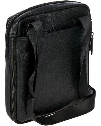 Tracolla Uomo Espandibile L Torino Bric's