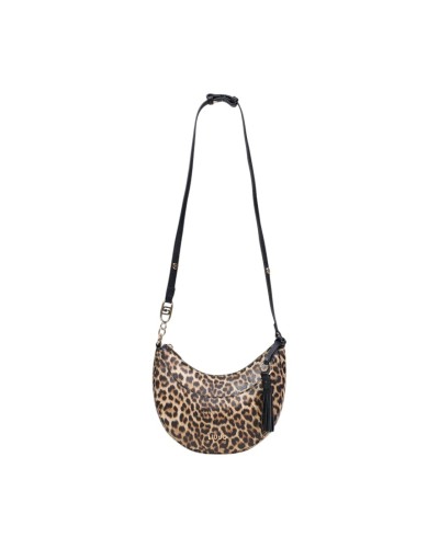 Borsa a Tracolla Donna Cirry Liu Jo