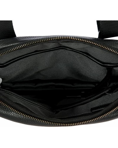 Tracolla Uomo Espandibile L Torino Bric's