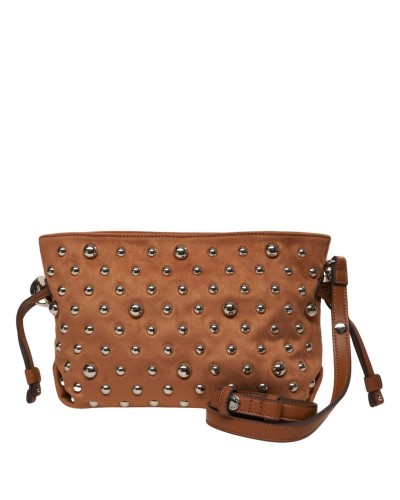 Borsa a Tracolla Donna Riccy S Liu Jo