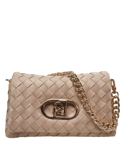 Borsa a Tracolla Donna LaPuffy M Liu Jo