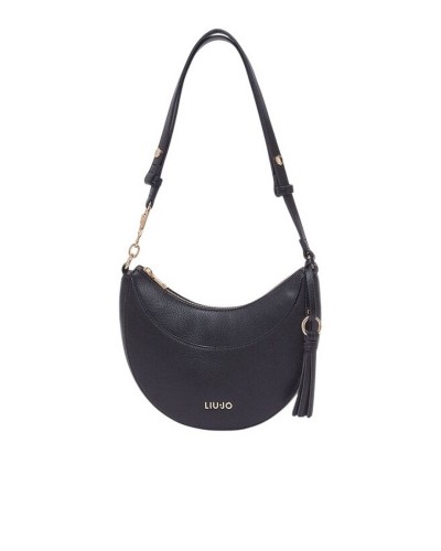 Borsa Sacca Donna Cirry M Liu Jo