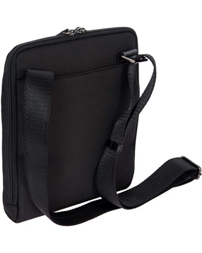 Tracolla Uomo Monza L Bric's