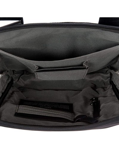 Tracolla Uomo Monza L Bric's