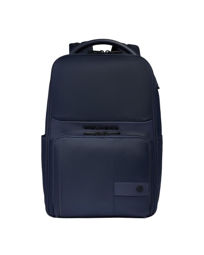 Zaino da Viaggio per PC e I Pad in Tessuto Piquadro