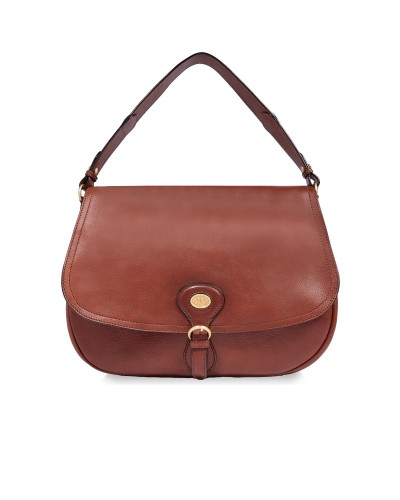 Borsa Sacca Donna con Tracolla Isadora The Bridge