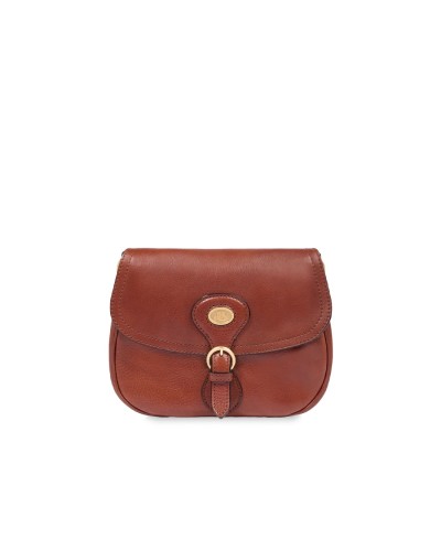 Borsa a Tracolla Donna Isadora The Bridge