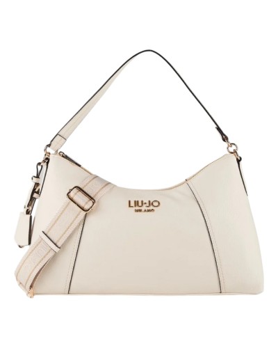 Borsa Sacca Donna con Tracolla Trepida M Liu Jo