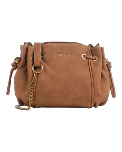 Borsa a Tracolla Donna Ginesia M Liu Jo