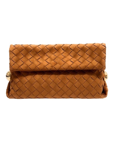 Borsa a Tracolla Donna Riccy M Liu Jo