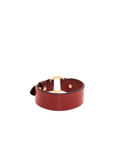 Bracciale Unisex Life Style The Bridge
