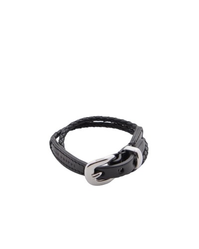 Bracciale Unisex Scoubidou Life Style The Bridge