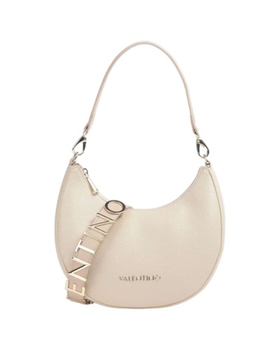 Borsa a Sacca Donna Alexia Valentino