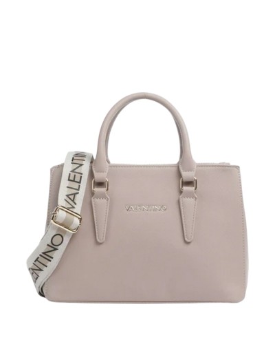 Borsa a Mano con Tracolla Donna Zero Re Valentinoj