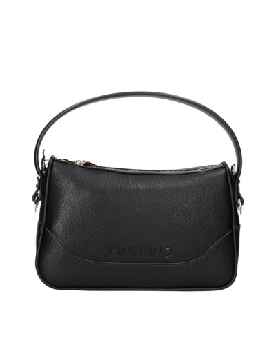 Borsa Sacca Donna con Tracolla Thalia Re Valentino