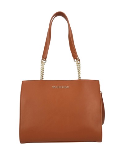 Borsa Shopper Donna Hira Valentino