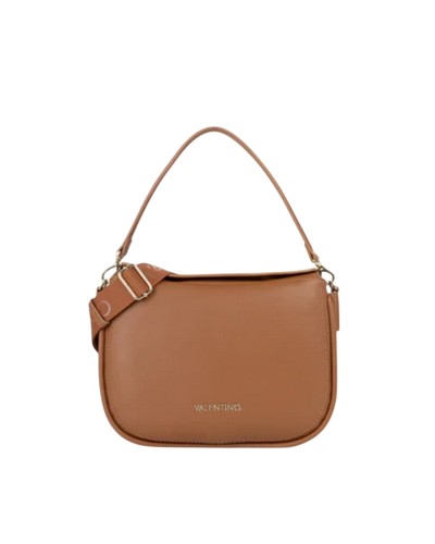 Borsa Sacca Donna con Tracolla Ersa Re Valentino