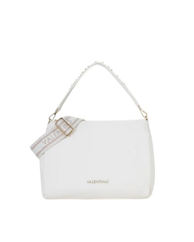 Borsa Sacca Donna con Tracolla Dea Re Valentino