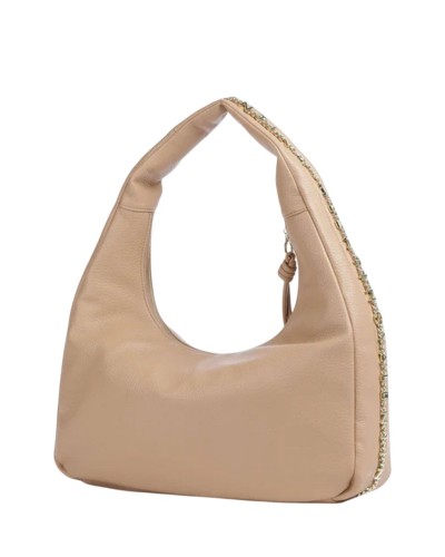 Borsa Sacca Donna Harmonia Valentino