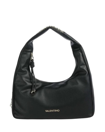 Borsa Sacca Donna Harmonia Valentino - Nero