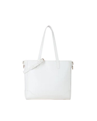 Borsa Shopper Donna Thalia Re Valentino