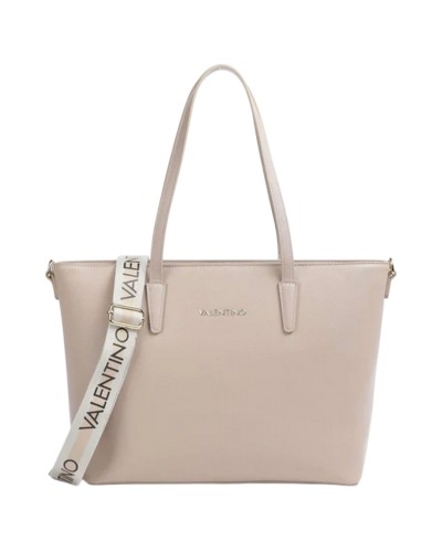 Borsa Shopper con Tracolla Donna Zero Re Valentino