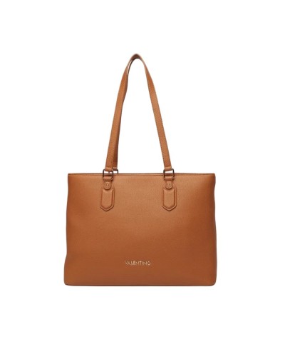 Borsa Shopper Donna Brixton Valentino