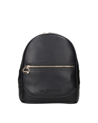 Zaino Donna Thalia Re Valentino