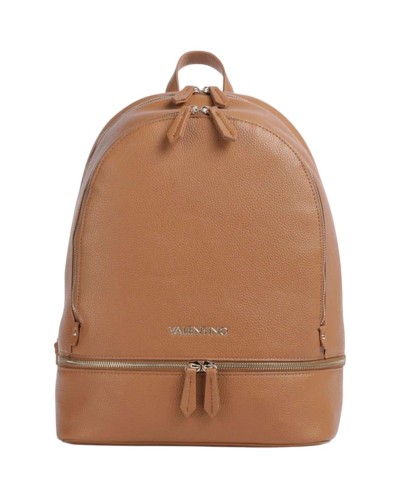 Zaino Donna Brixton Valentino