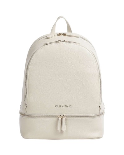 Zaino Donna Brixton Valentino - Ecru
