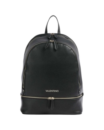 Zaino Donna Brixton Valentino - Nero