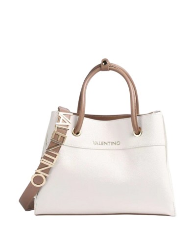 Borsa a Mano Donna Alexia Valentino