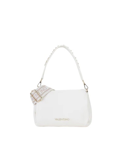 Borsa Sacca Donna con Tracolla Dea Re Valentino