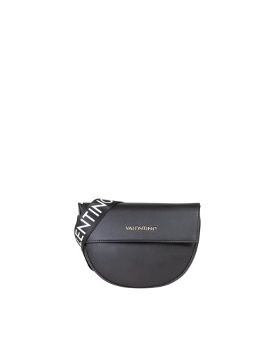 Borsa a Tracolla Donna Bigs Valentino