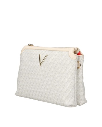 Borsa a Tracolla Donna Queen Re Valentino