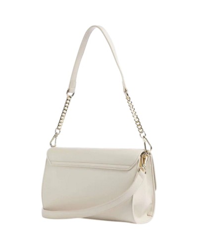 Borsa a Tracolla Donna Hira Valentino