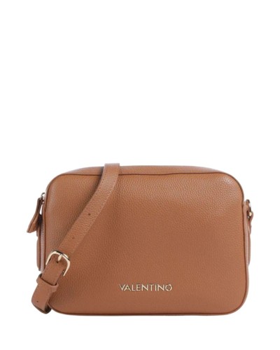 Borsa a Tracolla Donna Brixton Valentino