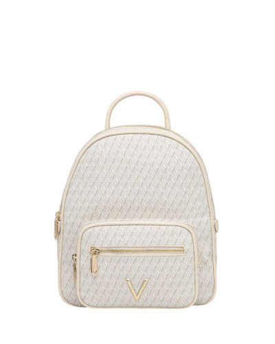 Zaino Donna Queen Re Valentino