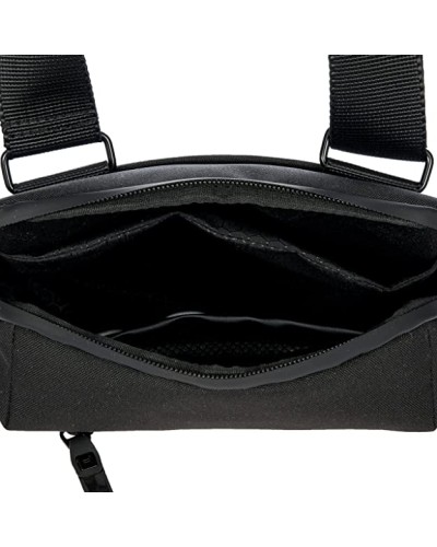 Tracolla Uomo Urban Eco S Porsche Design Bric's