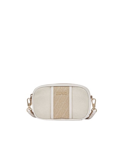 Borsa a Tracolla Donna Ridhi S Liu Jo