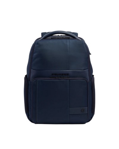 Zaino Uomo Porta PC e Porta I Pad Piquadro