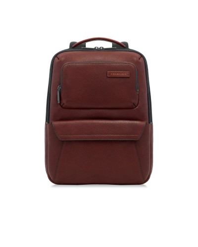 Zaino Uomo Ludovico The Bridge