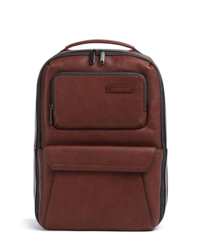 Zaino Uomo Underseat Ludovico The Bridge