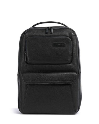 Zaino Uomo Underseat Ludovico The Bridge - 7R Nero