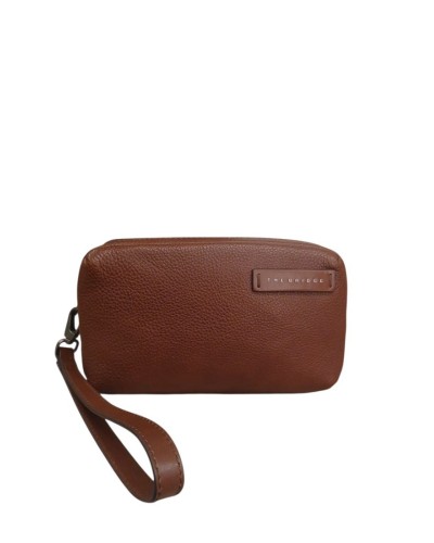 Pochette Uomo Ludovico The Bridge