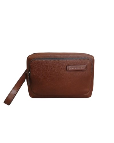 Pochette Uomo Ludovico The Bridge