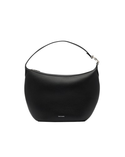 Borsa Sacca Donna Trussardi