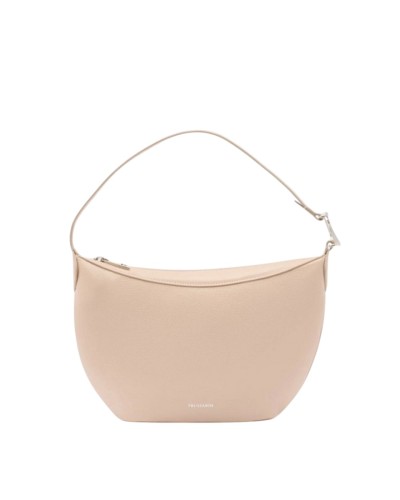Borsa Sacca Donna Trussardi
