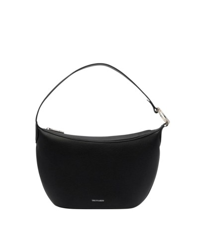 Borsa Sacca Donna Trussardi - 33 Black
