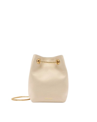 Borsa a Tracolla Donna Orbita Phone Pouch Trussardi